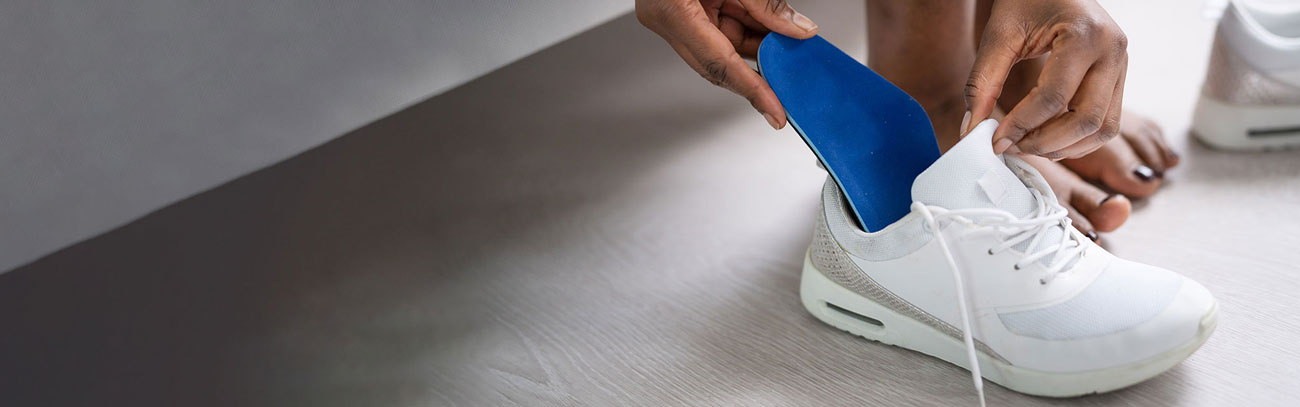 slide-custom-orthotics