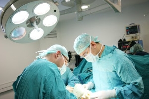 Hammertoe Surgery and When It Is Needed